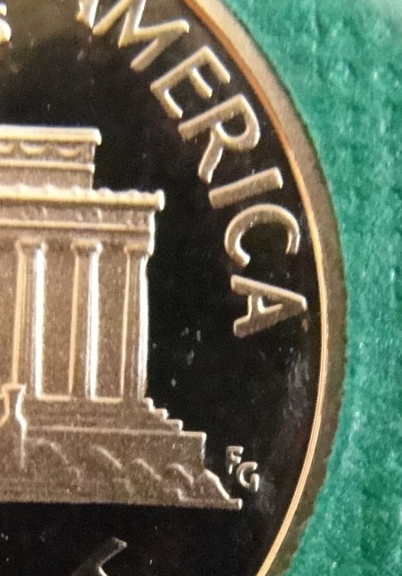 1998-S-Close-AM?